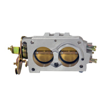 Load image into Gallery viewer, BBK 1992-1993 GM LT-1 TWIN 52MM POWER PLUS THROTTLE BODY