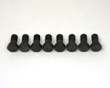 Crank Bolts: 1/2in X 20: Mopar: Set Of 8