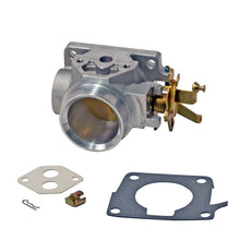 Load image into Gallery viewer, BBK 1994-1998 MUSTANG 3.8L-V6 56MM POWER PLUS THROTTLE BODY