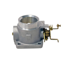 Load image into Gallery viewer, BBK 1994-1998 MUSTANG 3.8L-V6 56MM POWER PLUS THROTTLE BODY