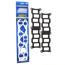 Load image into Gallery viewer, BBK SBF TFS INTAKE MANIFOLD UPPER-LOWER GASKET KIT (2)