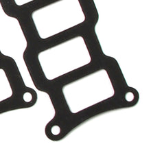 Load image into Gallery viewer, BBK SBF TFS INTAKE MANIFOLD UPPER-LOWER GASKET KIT (2)