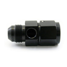 Load image into Gallery viewer, Nitrous Express 8AN SWIVEL MANIFOLD GAUGE ADAPTER