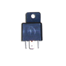Load image into Gallery viewer, Nitrous Express 40 AMP ANTI-FLYBACK HEAVY DUTY RELAY (ONLY)