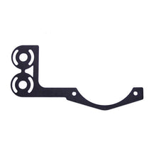 Load image into Gallery viewer, Nitrous Express LS SOLENOID BRACKET (PASSENGER SIDE THROTTLE BODY)