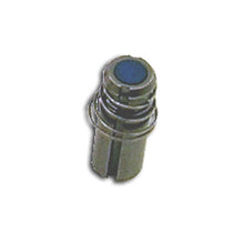 Load image into Gallery viewer, Nitrous Express SOLENOID REBUILD KIT ALCOHOL (.150 ORIFICE)