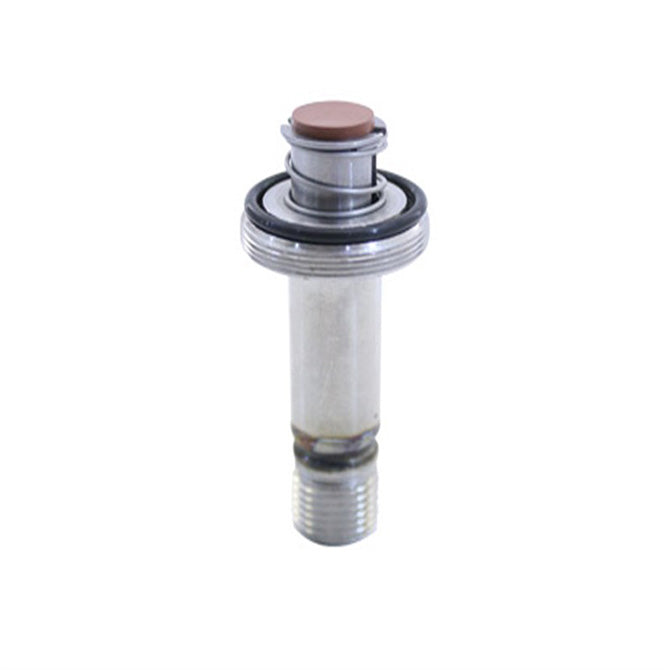 Nitrous Express PISTON ONLY Gasoline .310 STAINLESS SOLENOID .187 &.310 LIGHTNING SOLENOIDS