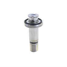 Load image into Gallery viewer, Nitrous Express PISTON ONLY (NITROUS .093 ORIFICE &amp; .125 ORIFICE)