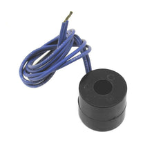 Load image into Gallery viewer, Nitrous Express ELECTRO-MAGNET ONLY (NITROUS .093 ORIFICE &amp; .125 ORIFICE)