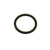 Nitrous Express TOWER GASKET (NITROUS .093 ORIFICE & .125 ORIFICE & LARGE BODY .063 ORIFICE)