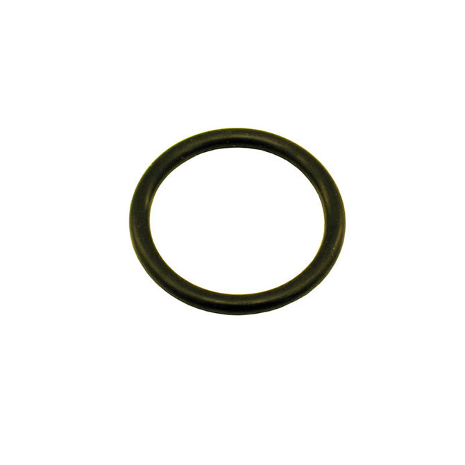 Nitrous Express TOWER GASKET (FUEL .187 ORIFICE STAINLESS SOLENOID)