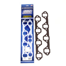 Load image into Gallery viewer, BBK PREMIUM HEADER GASKET SET - FORD 302/351 1-5/8 (2)