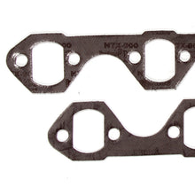 Load image into Gallery viewer, BBK PREMIUM HEADER GASKET SET - FORD 302/351 1-5/8 (2)