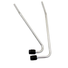 Load image into Gallery viewer, Nitrous Express Hardline Kit For LS3 Manifold