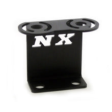 Load image into Gallery viewer, Nitrous Express DURAMAX SOLENOID BRACKET (PASSENGER SIDE HEAD)