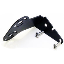 Load image into Gallery viewer, Nitrous Express SOLENOID BRACKET FOR C7 (2014-UP) CORVETTE