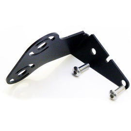 Nitrous Express SOLENOID BRACKET FOR C7 (2014-UP) CORVETTE