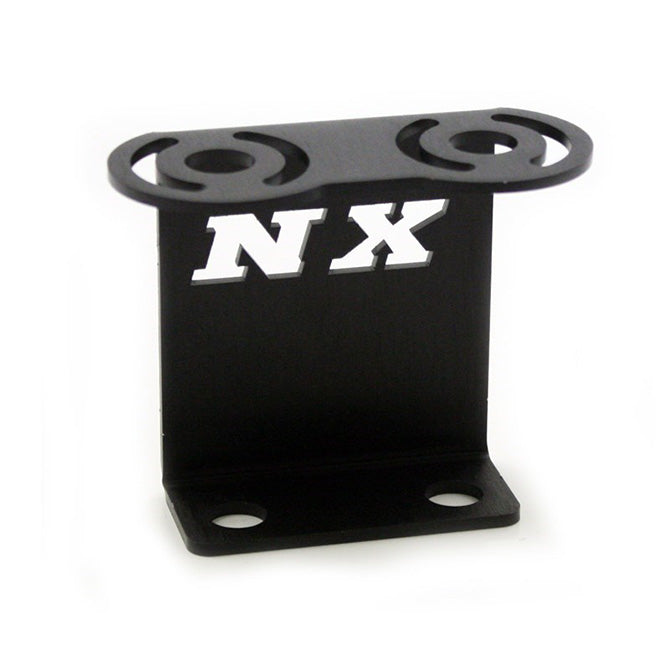 Nitrous Express DURAMAX SOLENOID BRACKET