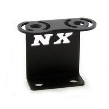 Load image into Gallery viewer, Nitrous Express DURAMAX SOLENOID BRACKET