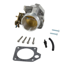 Load image into Gallery viewer, BBK 1989-2001 FORD RANGER/EXPLORER 4.0L 66MM THROTTLE BODY