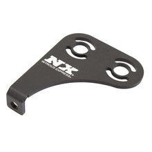 Load image into Gallery viewer, Nitrous Express 15 And Newer Solenoid Bracket For RZR