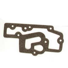 Load image into Gallery viewer, BBK THROTTLE BODY GASKET KIT GM TWIN 52MM FOR #1534-1537-1540-1543