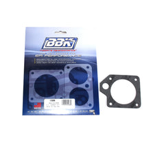 Load image into Gallery viewer, BBK THROTTLE BODY GASKET KIT - FORD RANGER/EXPLORER 4.0L 66MM