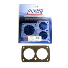 Load image into Gallery viewer, BBK THROTTLE BODY GASKET KIT  FORD LIGHTNING/MUSTANG COBRA 4.6L 65MM