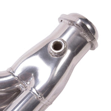 Load image into Gallery viewer, BBK MUSTANG 5.0 1-3/4 LONG TUBE HEADERS (CERAMIC)