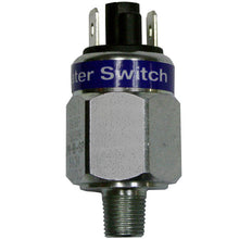 Load image into Gallery viewer, Nitrous Express BOTTLE HEATER PRESSURE TRANSDUCER ONLY
