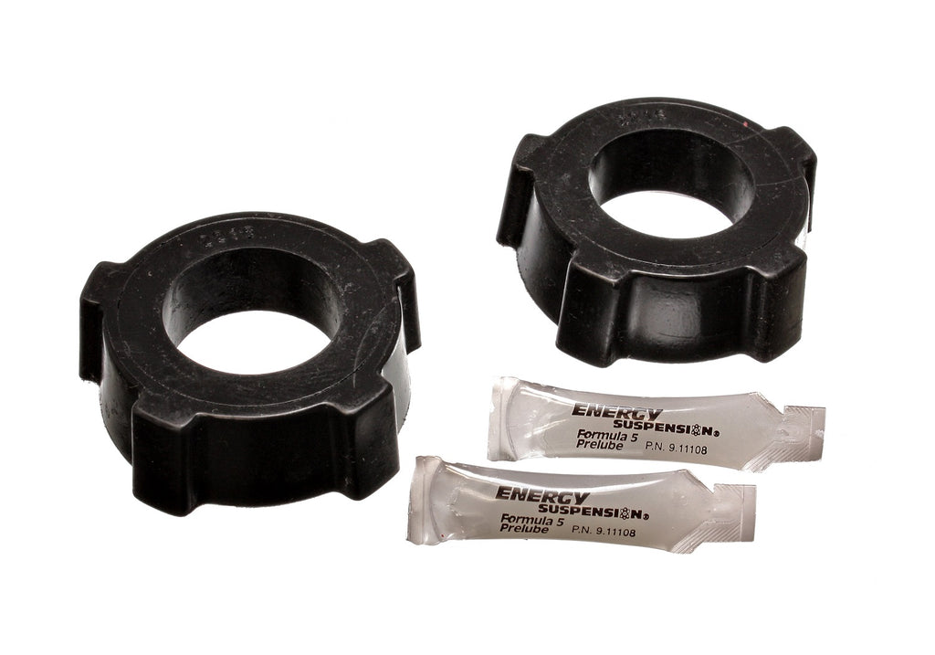Spring Plate Bushing Set