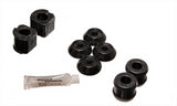 Sway Bar Bushing Set