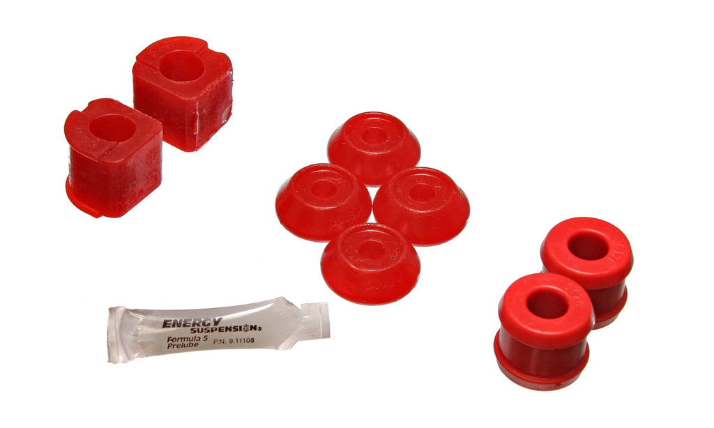 Sway Bar Bushing Set