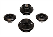Load image into Gallery viewer, Strut Tower Bushing Set