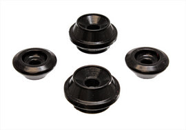 Strut Tower Bushing Set