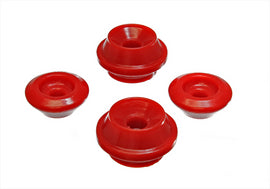 Strut Tower Bushing Set