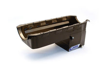 Load image into Gallery viewer, Canton 16-330 Oil Pan For Big Block Chevy Mark 4 Deep Sump 4X4 Truck Pan