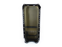 Load image into Gallery viewer, Canton 16-330 Oil Pan For Big Block Chevy Mark 4 Deep Sump 4X4 Truck Pan