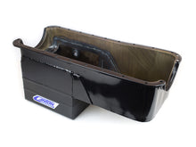 Load image into Gallery viewer, Canton 16-774 Oil Pan For Big Block Ford 460 Rear Sump 4X4 Truck Oil Pan