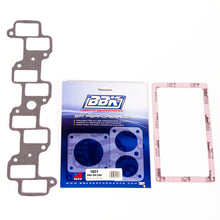 Load image into Gallery viewer, BBK BBK SSI UPPER/LOWER INTAKE MANIFOLD GASKET KIT