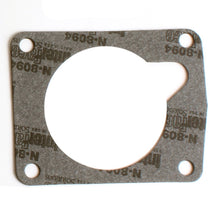 Load image into Gallery viewer, BBK MUSTANG 5.0 65/70MM &amp; STOCK THROTTLE BODY GASKET KIT