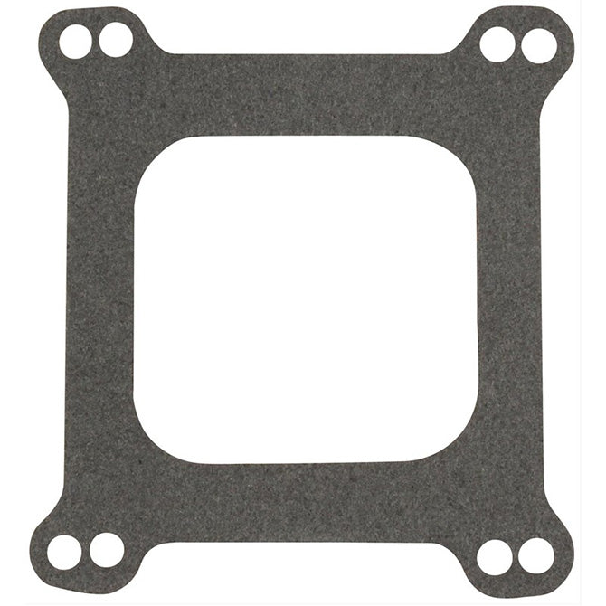 Nitrous Express 4150 CARBURETOR GASKET (QTY 1)