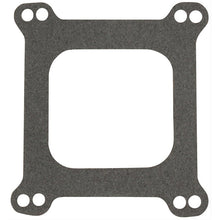 Load image into Gallery viewer, Nitrous Express 4150 CARBURETOR GASKET (QTY 1)