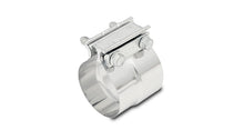 Load image into Gallery viewer, Vibrant Performance - 1627T - Easy Seal Exhaust Sleeve Clamp For 3 In. O.D. Tubing