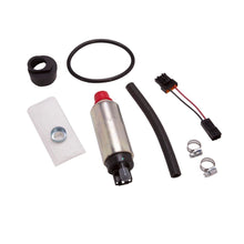 Load image into Gallery viewer, BBK GM F-BODY CAMARO/FIREBIRD 255 LPH IN-TANK ELECTRIC FUEL PUMP