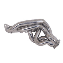 Load image into Gallery viewer, BBK MUSTANG GT 1-3/4 TUNED LENGTH HEADERS- (CERAMIC)