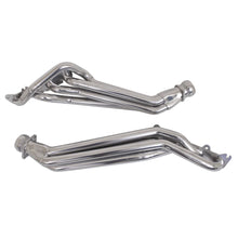 Load image into Gallery viewer, MUSTANG GT 11-23 BBK  1-3/4 LONG TUBE HEADERS (CERAMIC)
