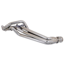 Load image into Gallery viewer, BBK MUSTANG GT 1-3/4 LONG TUBE HEADERS (CERAMIC)