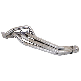 MUSTANG GT 11-23 BBK  1-3/4 LONG TUBE HEADERS (CERAMIC)