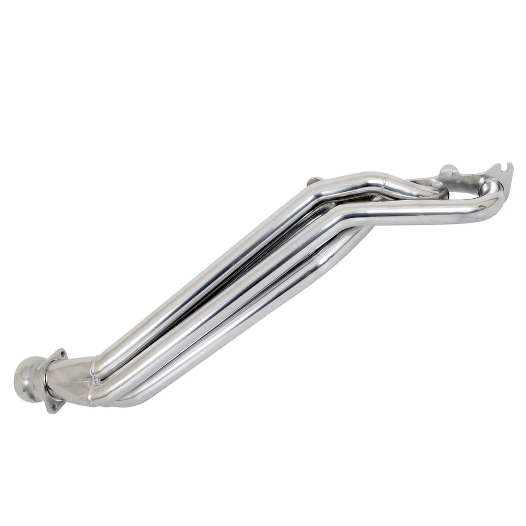 MUSTANG GT 11-23 BBK  1-3/4 LONG TUBE HEADERS (CERAMIC)